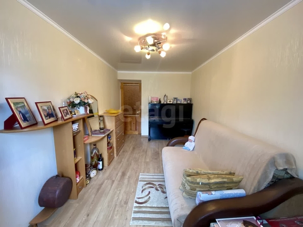 
  Продается 4-комн. квартира, 73.4 м², Доваторцев ул, д. 9
. Фото 13.