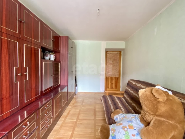 
  Продается 4-комн. квартира, 73.4 м², Доваторцев ул, д. 9
. Фото 19.