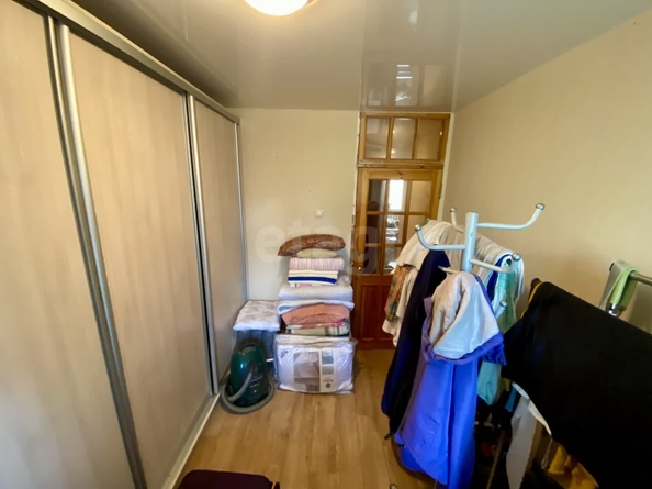 
  Продается 4-комн. квартира, 73.4 м², Доваторцев ул, д. 9
. Фото 23.