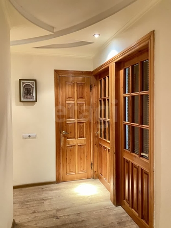 
  Продается 4-комн. квартира, 73.4 м², Доваторцев ул, д. 9
. Фото 31.