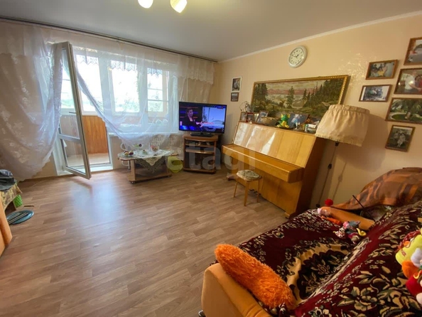 
  Продается 3-комн. квартира, 72.1 м², Чехова ул, д. 83/1
. Фото 5.