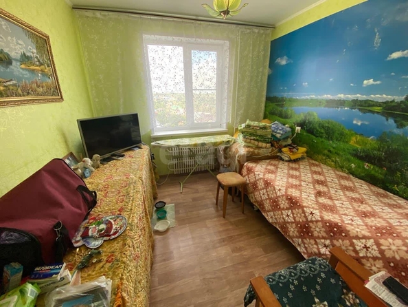 
  Продается 3-комн. квартира, 72.1 м², Чехова ул, д. 83/1
. Фото 6.
