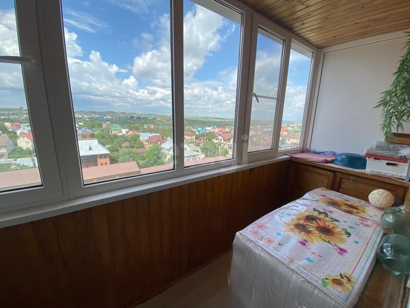 
  Продается 3-комн. квартира, 72.1 м², Чехова ул, д. 83/1
. Фото 12.