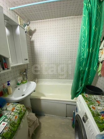 
  Продается 3-комн. квартира, 72.1 м², Чехова ул, д. 83/1
. Фото 18.