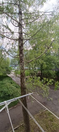 
  Продается 2-комн. квартира, 37 м², Доваторцев ул, д. 59/3
. Фото 6.
