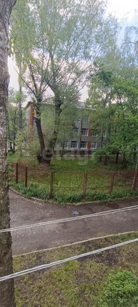 
  Продается 2-комн. квартира, 37 м², Доваторцев ул, д. 59/3
. Фото 10.