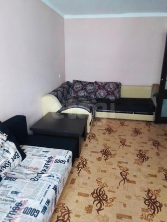 
  Сдается 1-комн. квартира, 30 м², Ленина ул, д. 405
. Фото 2.