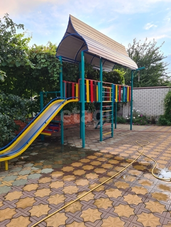 
  Продается дом, 500 м², Ставрополь
. Фото 8.