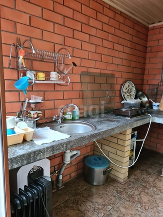 
  Продается дом, 500 м², Ставрополь
. Фото 11.