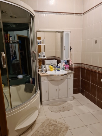 
  Продается дом, 500 м², Ставрополь
. Фото 24.