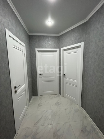 
  Продается 1-комн. квартира, 34.5 м², Николая Голодникова ул, д. 4
. Фото 12.