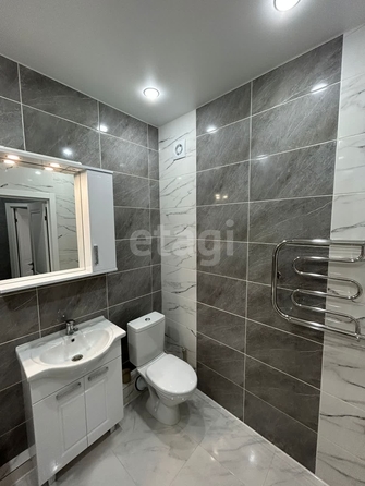 
  Продается 1-комн. квартира, 34.5 м², Николая Голодникова ул, д. 4
. Фото 15.
