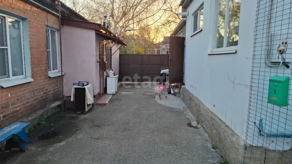 
  Продается дом, 63 м², Ставрополь
. Фото 2.