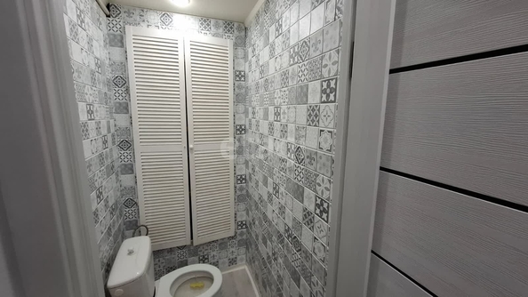 
  Продается дом, 63 м², Ставрополь
. Фото 3.