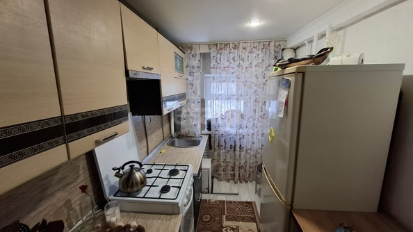 
  Продается дом, 63 м², Ставрополь
. Фото 7.
