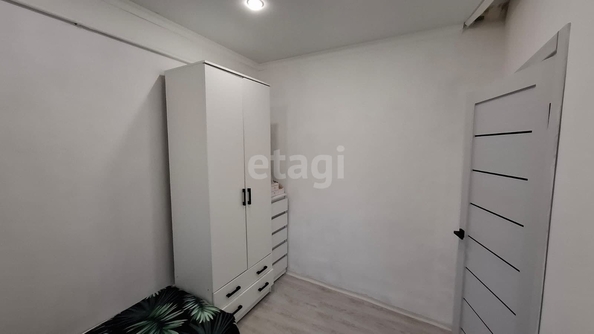 
  Продается дом, 63 м², Ставрополь
. Фото 14.