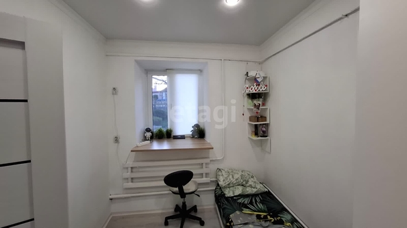 
  Продается дом, 63 м², Ставрополь
. Фото 15.