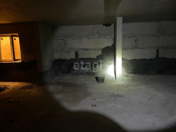 
  Продается универсальное помещение, 34.9 м², Тухачевского ул, д. 28/7
. Фото 1.