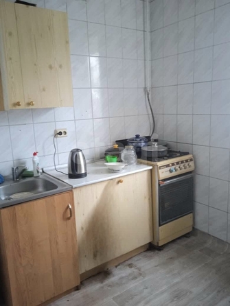 
  Сдается 2-комн. квартира, 50 м², Добролюбова ул, д. 31
. Фото 1.
