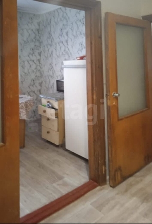 
  Сдается 2-комн. квартира, 50 м², Добролюбова ул, д. 31
. Фото 5.