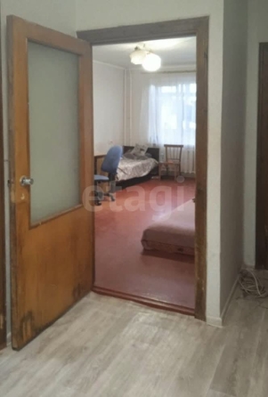 
  Сдается 2-комн. квартира, 50 м², Добролюбова ул, д. 31
. Фото 8.