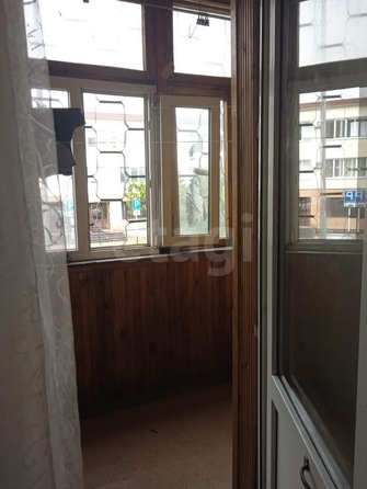 
  Сдается 2-комн. квартира, 50 м², Добролюбова ул, д. 31
. Фото 10.