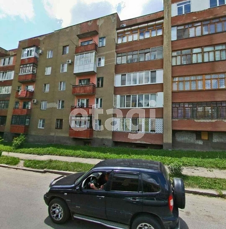 
  Сдается 2-комн. квартира, 50 м², Добролюбова ул, д. 31
. Фото 14.