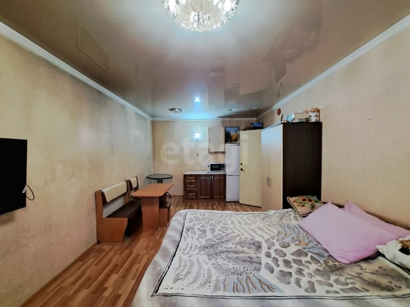 
  Продается комната, 19.3 м², Доваторцев ул, д. 66/2
. Фото 3.