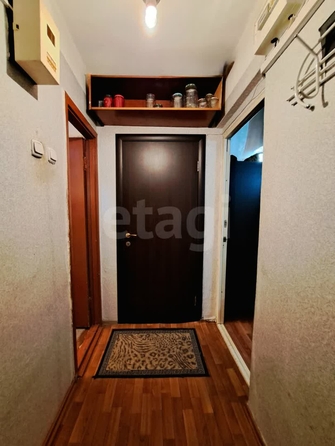 
  Продается комната, 19.3 м², Доваторцев ул, д. 66/2
. Фото 6.