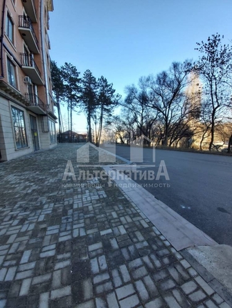 
  Сдается универсальное помещение, 160 м², Парковая ул
. Фото 2.