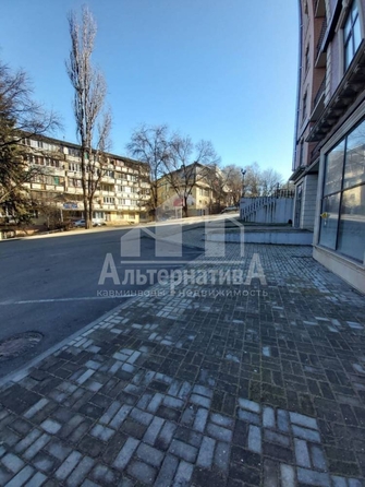 
  Сдается универсальное помещение, 160 м², Парковая ул
. Фото 4.