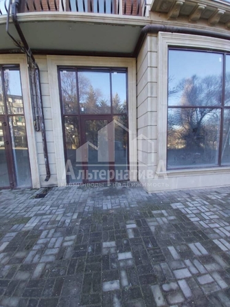 
  Сдается универсальное помещение, 160 м², Парковая ул
. Фото 6.