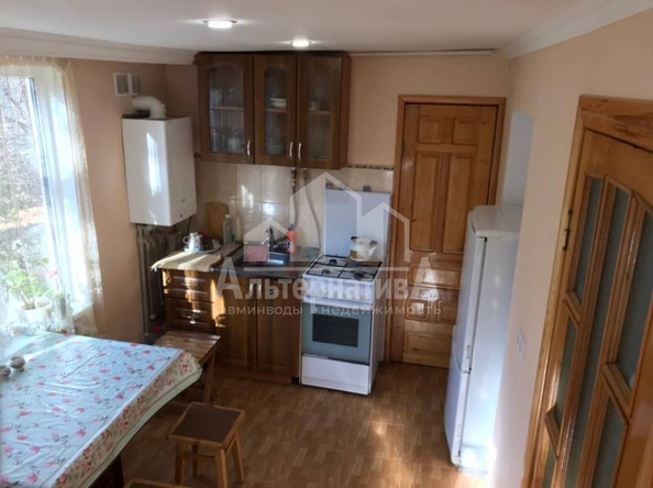 
  Продается  квартира, 45 м², Березовская ул
. Фото 2.