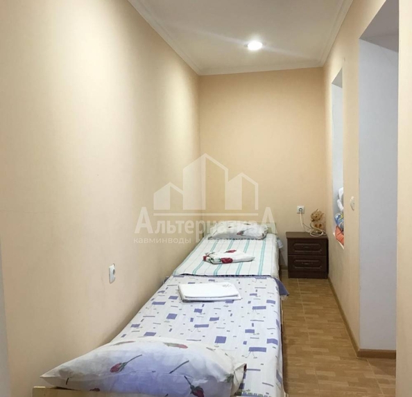 
  Продается  квартира 45 м². Фото 6.