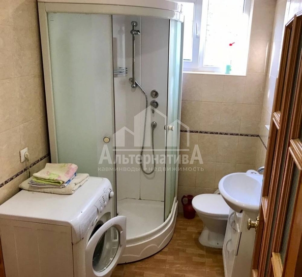 
  Продается  квартира 45 м². Фото 7.