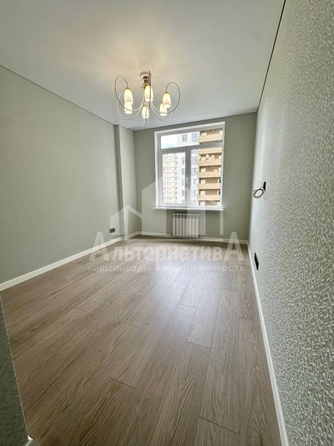 
  Продается 2-комн. квартира, 68.1 м², Окопная ул
. Фото 14.