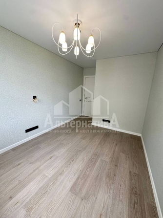 
  Продается 2-комн. квартира, 68.1 м², Окопная ул
. Фото 15.