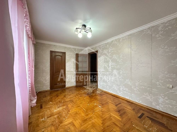 
  Продается 3-комн. квартира, 75 м², Фоменко ул
. Фото 10.