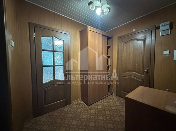 
  Продается 3-комн. квартира, 75 м², Фоменко ул
. Фото 12.