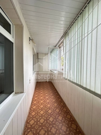 
  Продается 3-комн. квартира, 75 м², Фоменко ул
. Фото 13.