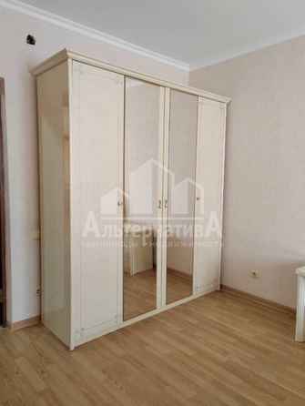
  Продается 3-комн. квартира, 108 м², Стародубовская ул
. Фото 3.