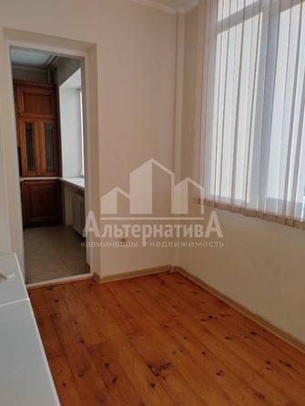 
  Продается 3-комн. квартира 108 м². Фото 6.