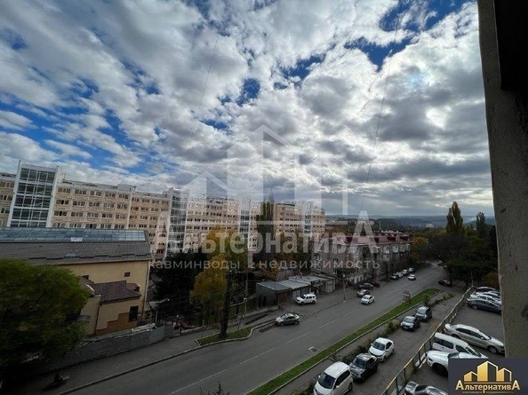 
  Продается 3-комн. квартира, 90 м², Куйбышева ул
. Фото 4.