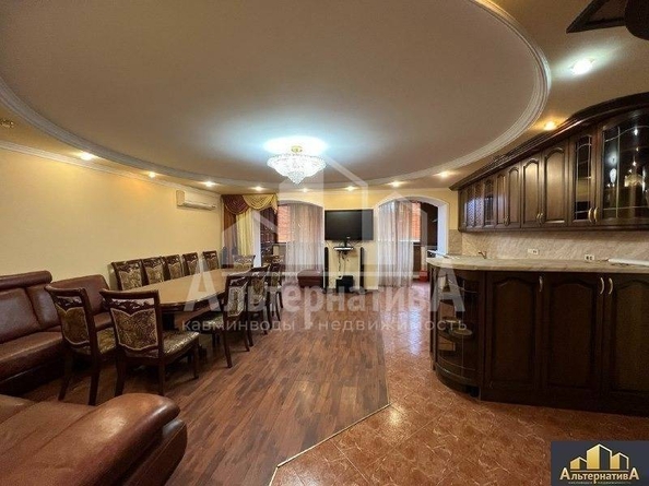 
  Продается 3-комн. квартира, 90 м², Куйбышева ул
. Фото 7.