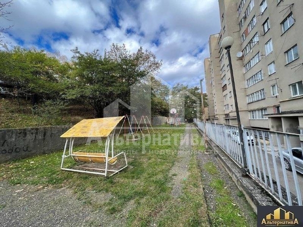 
  Продается 3-комн. квартира, 90 м², Куйбышева ул
. Фото 5.