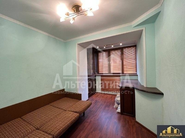 
  Продается 3-комн. квартира, 90 м², Куйбышева ул
. Фото 6.