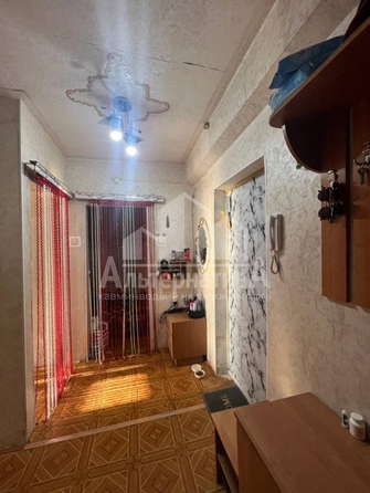 
  Продается 1-комн. квартира, 48 м², Главная ул
. Фото 2.