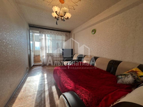 
  Продается 1-комн. квартира, 48 м², Главная ул
. Фото 6.