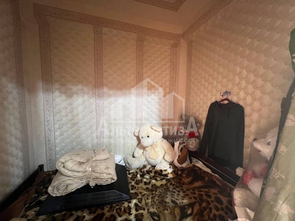 
  Продается 1-комн. квартира, 48 м², Главная ул
. Фото 7.