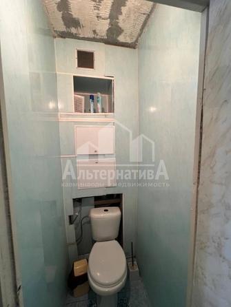 
  Продается 1-комн. квартира, 48 м², Главная ул
. Фото 12.